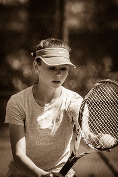 Ausschnitte 3020 - NL VfL Westercelle - TC RW Wahlstedt 2